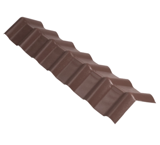 Untitled design - 2024-12-20T091019.700_1734678626.png